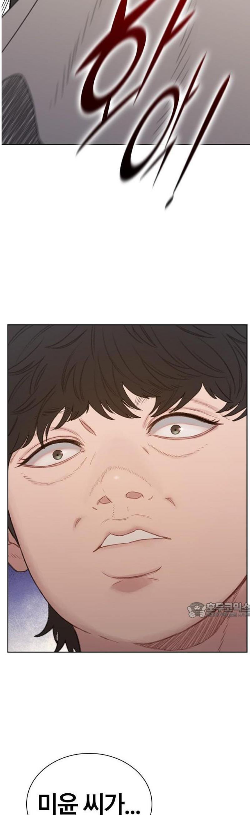 114.jpg