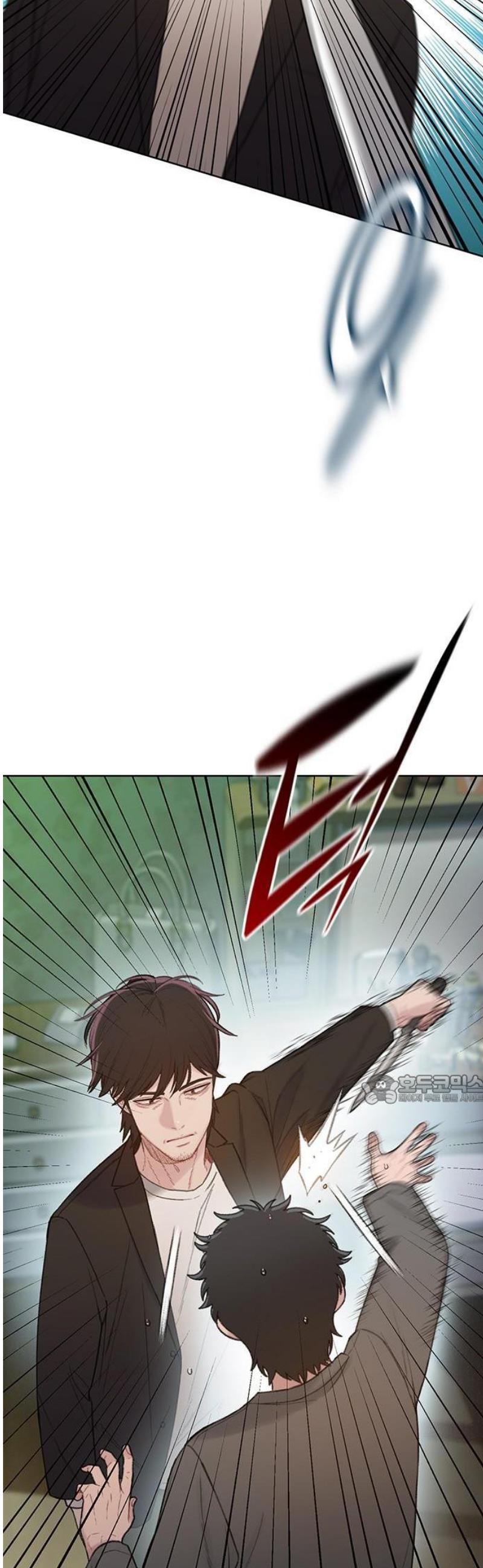 120.jpg