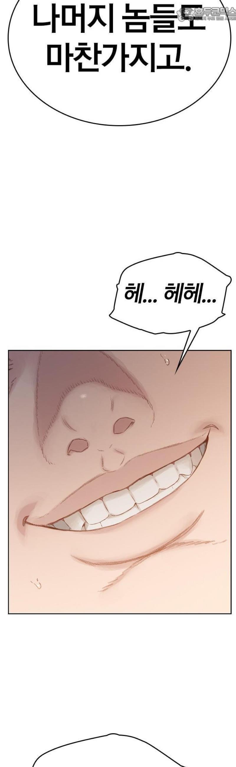 129.jpg