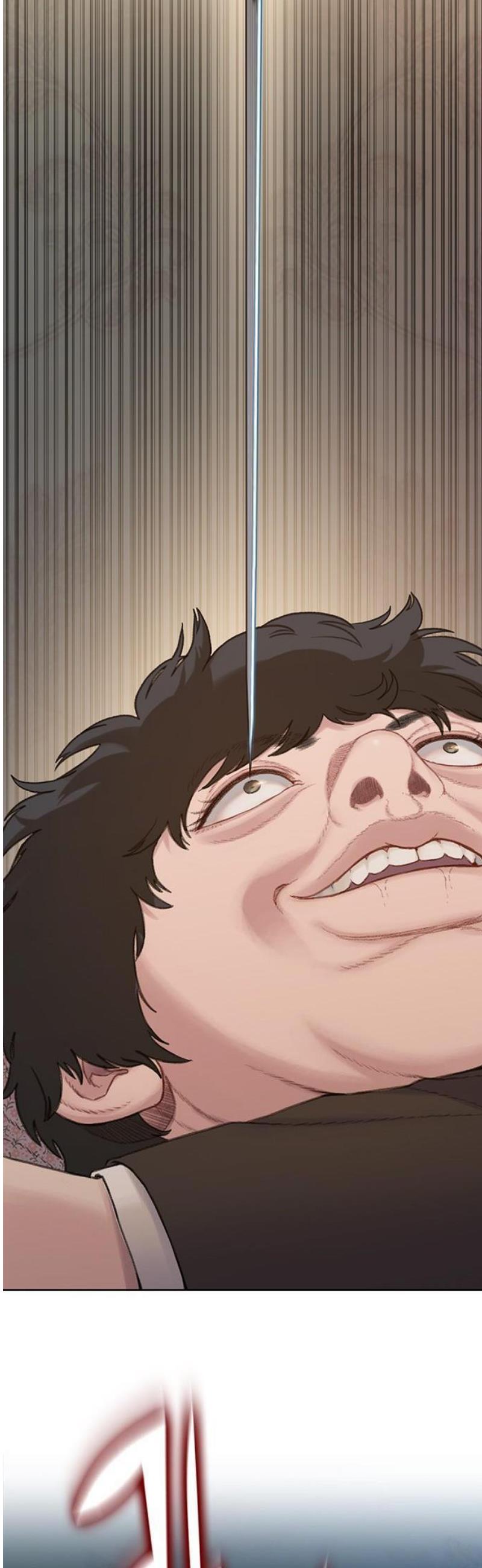 141.jpg