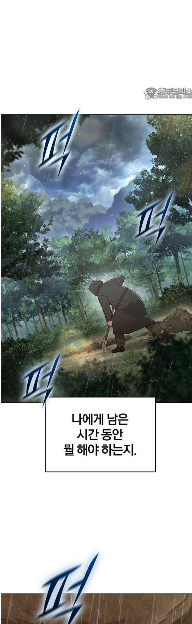 164.jpg