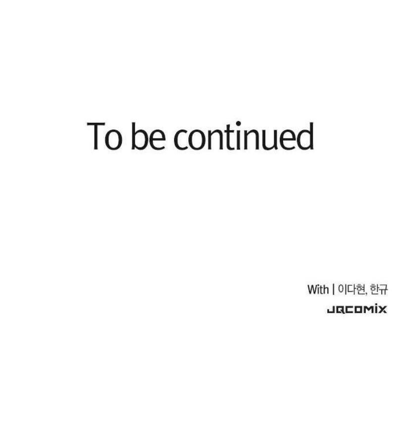169.jpg