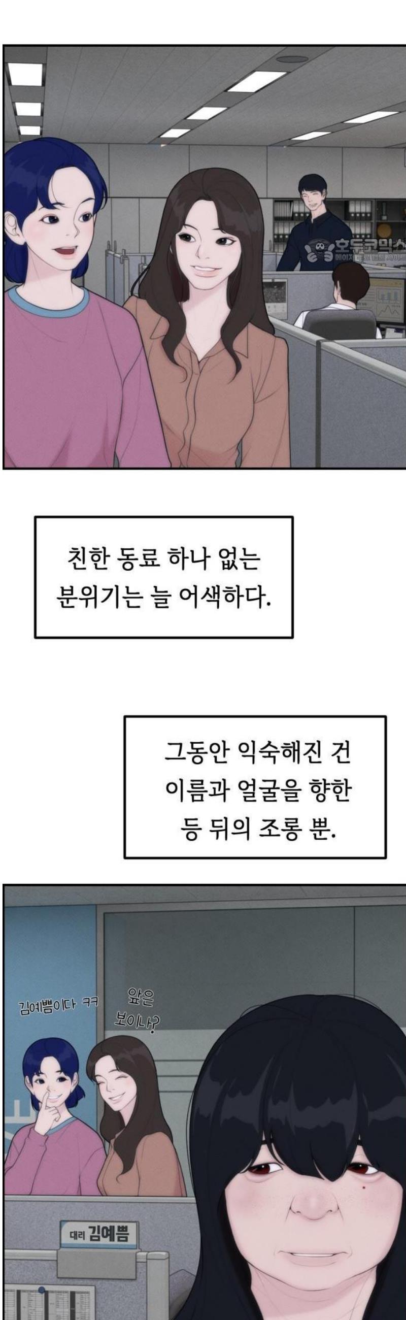 011.jpg