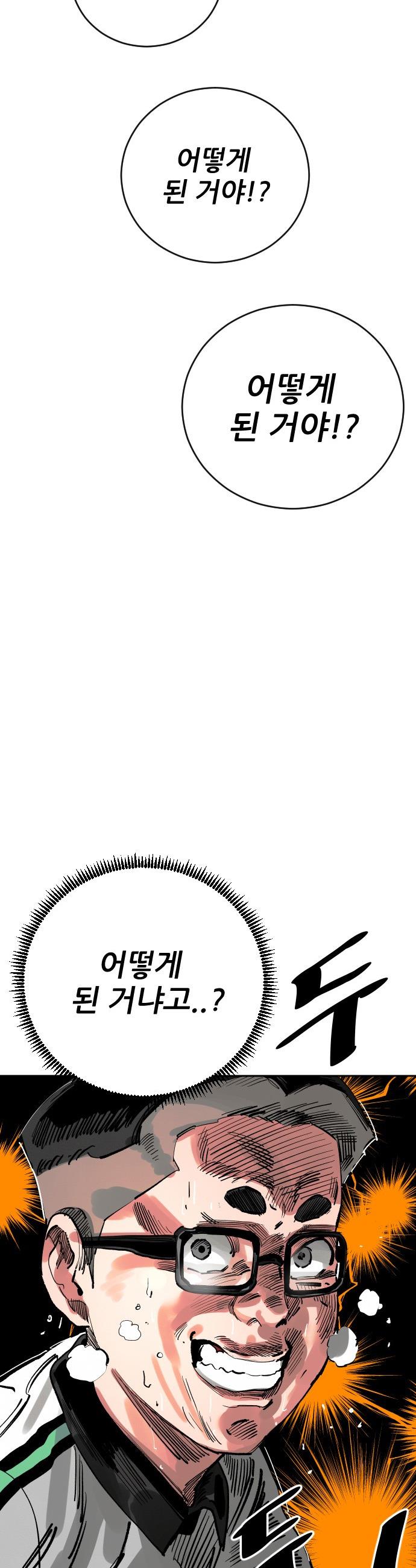 005.jpg