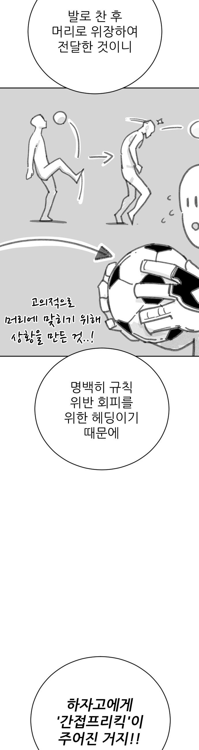 009.jpg