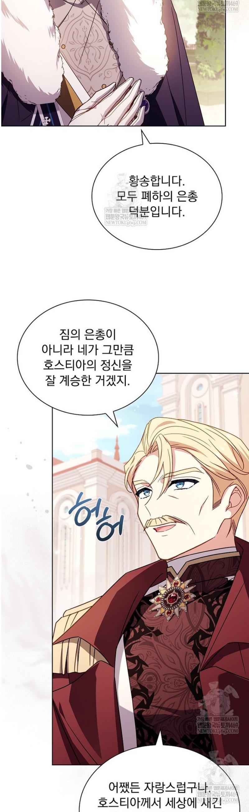 053.jpg