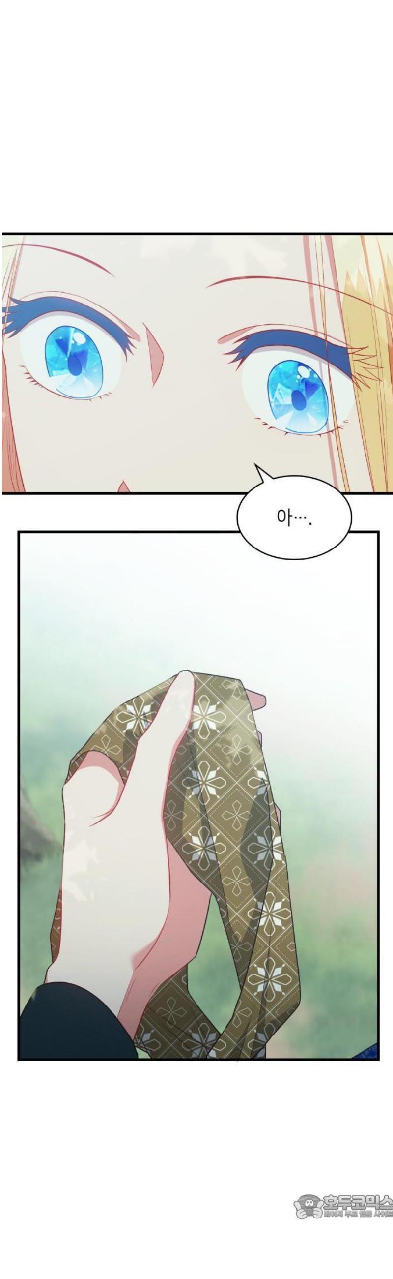 009.jpg