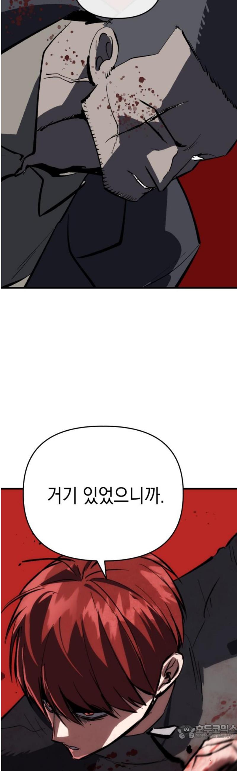 004.jpg