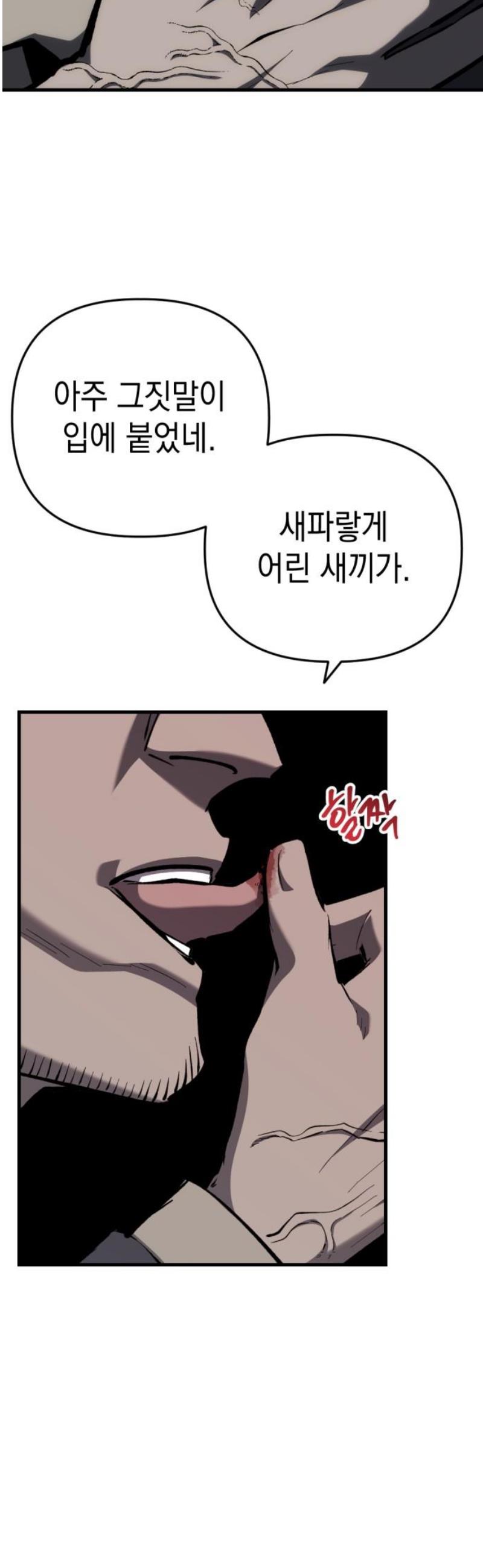 006.jpg