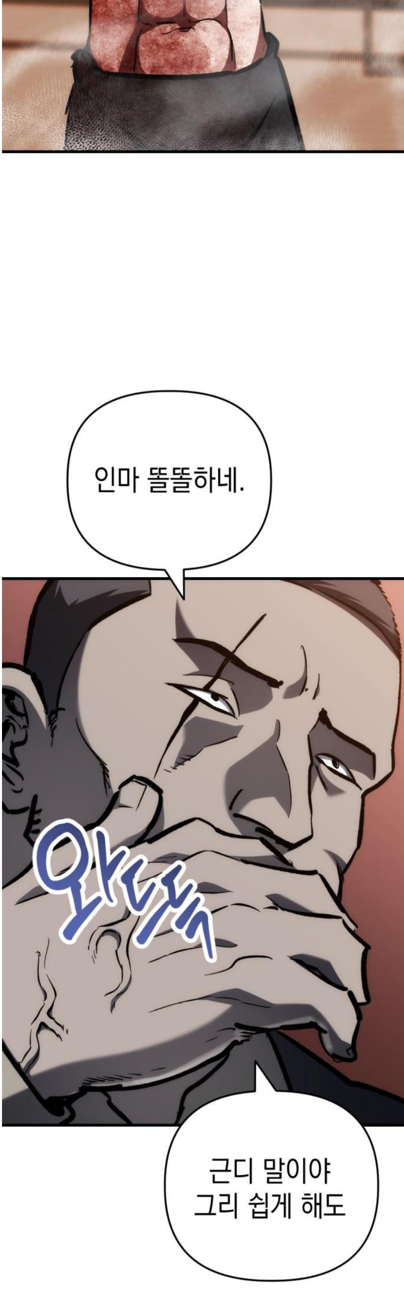 021.jpg