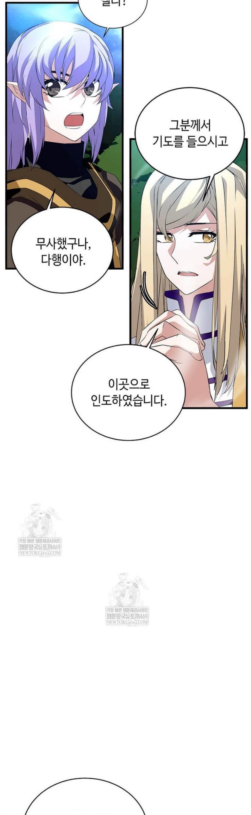 003.jpg