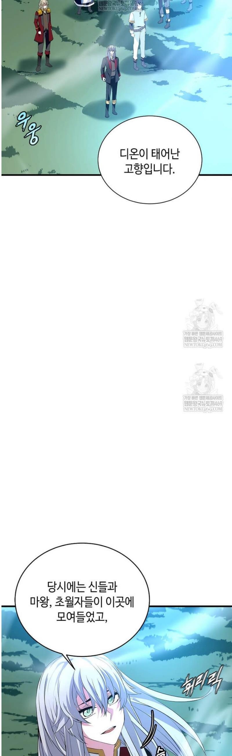013.jpg