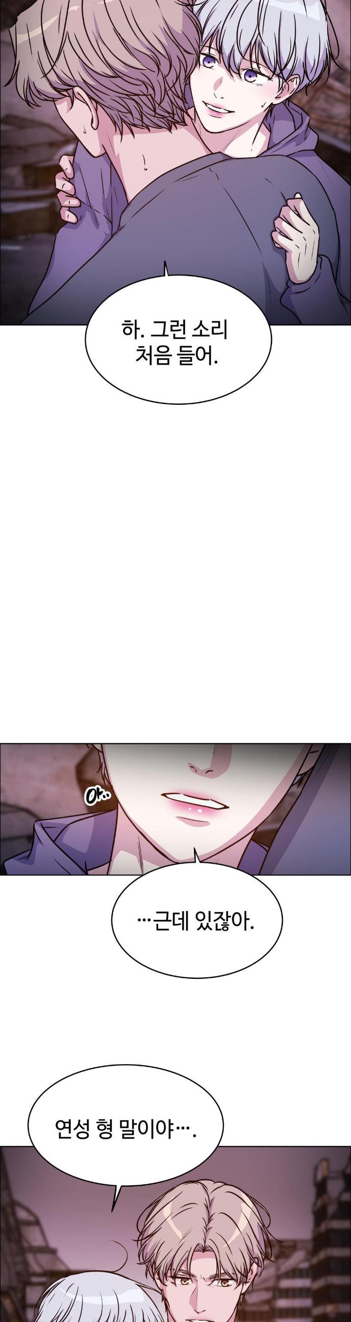 004.jpg