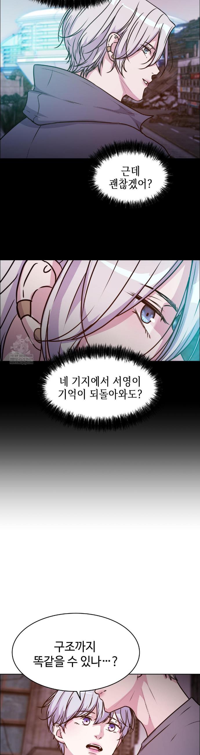 008.jpg