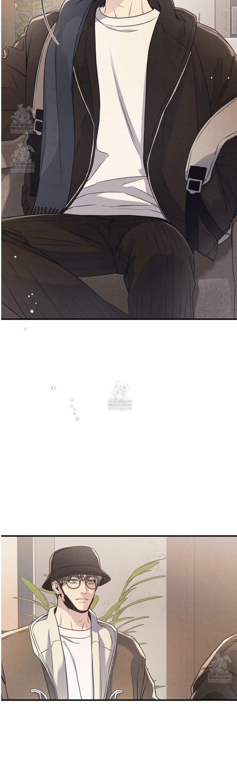 007.jpg