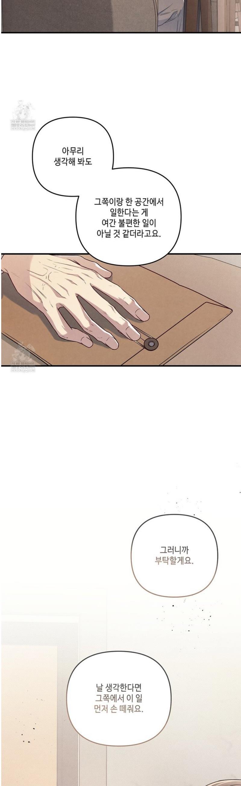 009.jpg