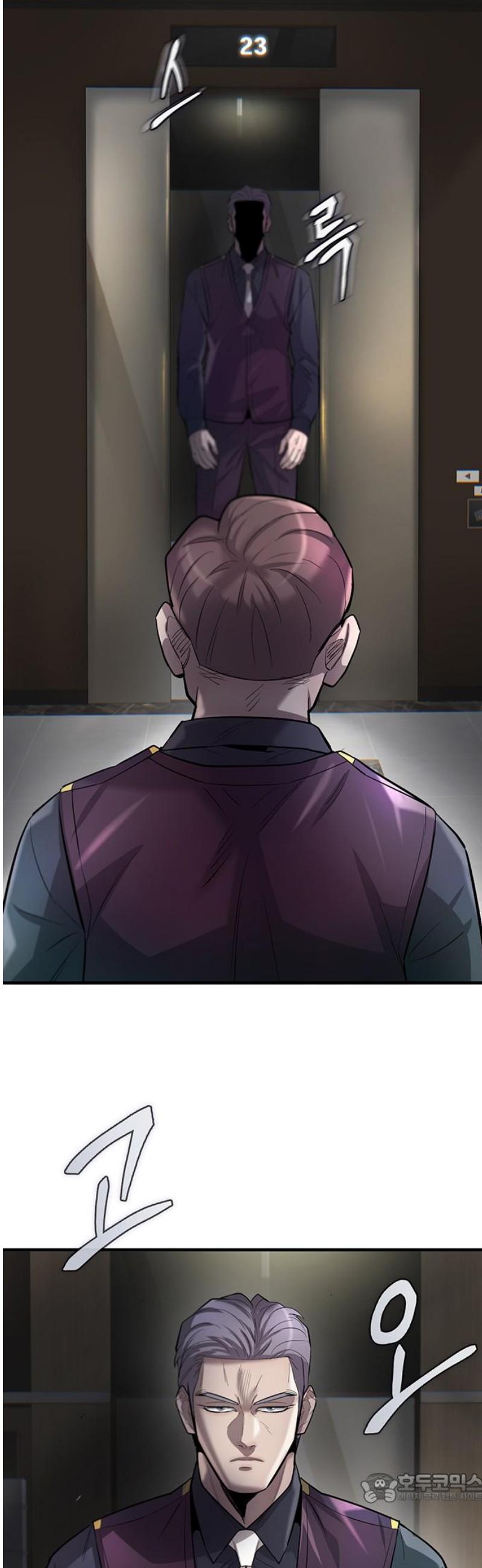 004.jpg