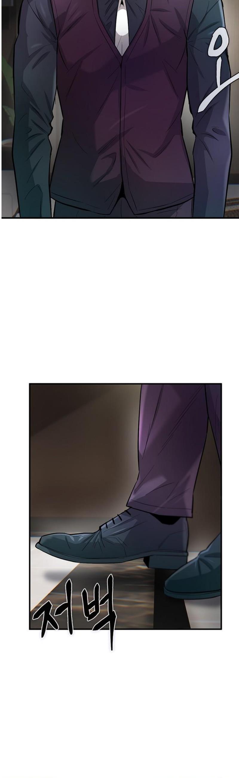 005.jpg