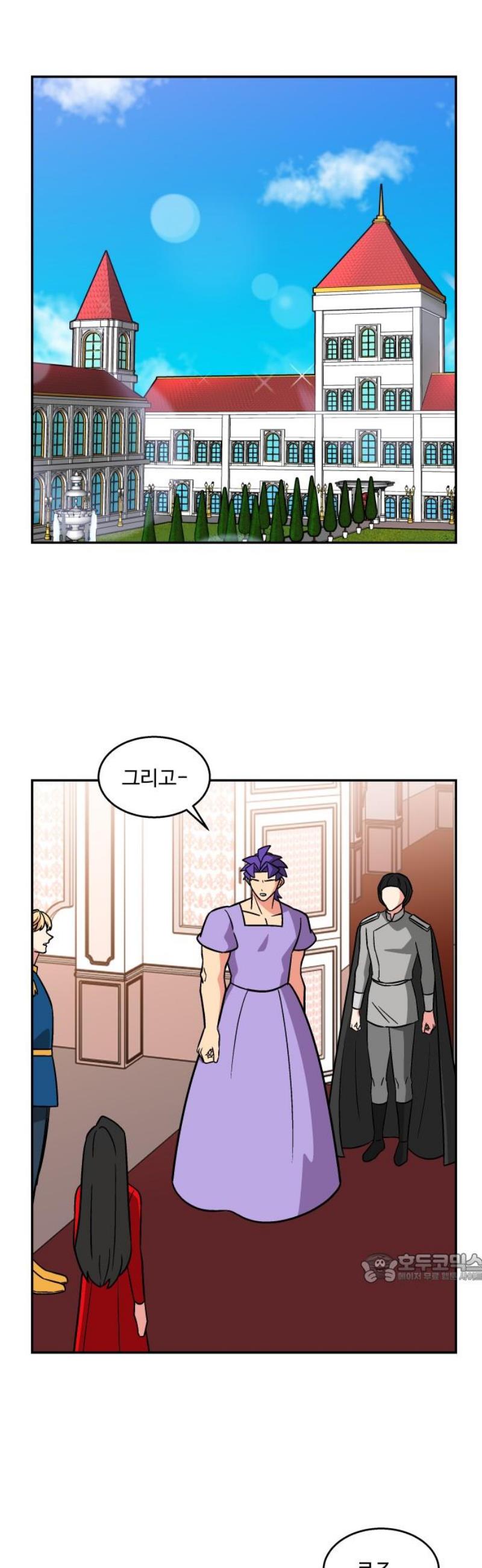 002.jpg