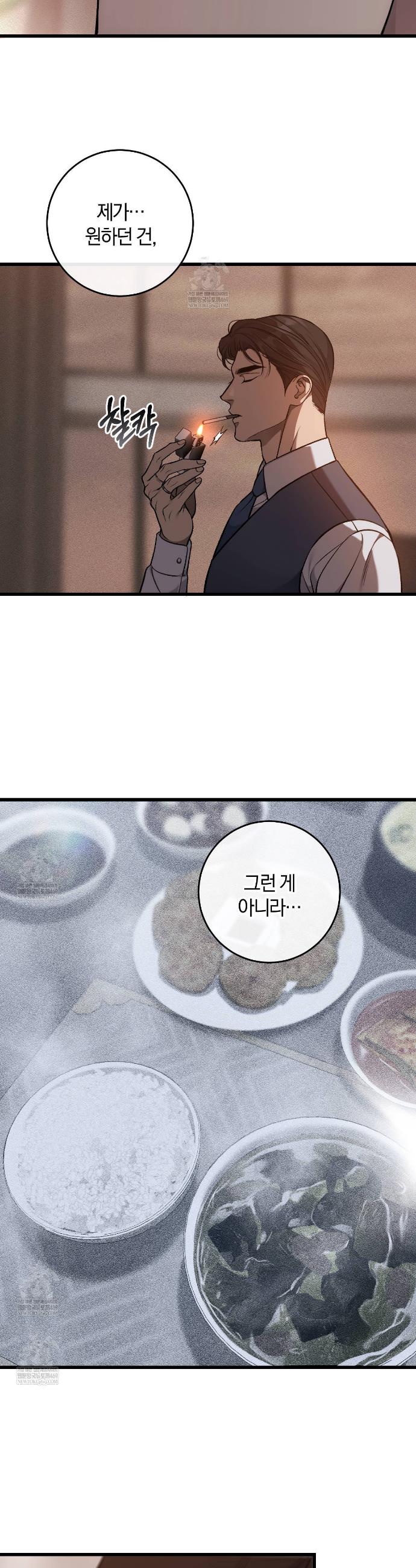 006.jpg