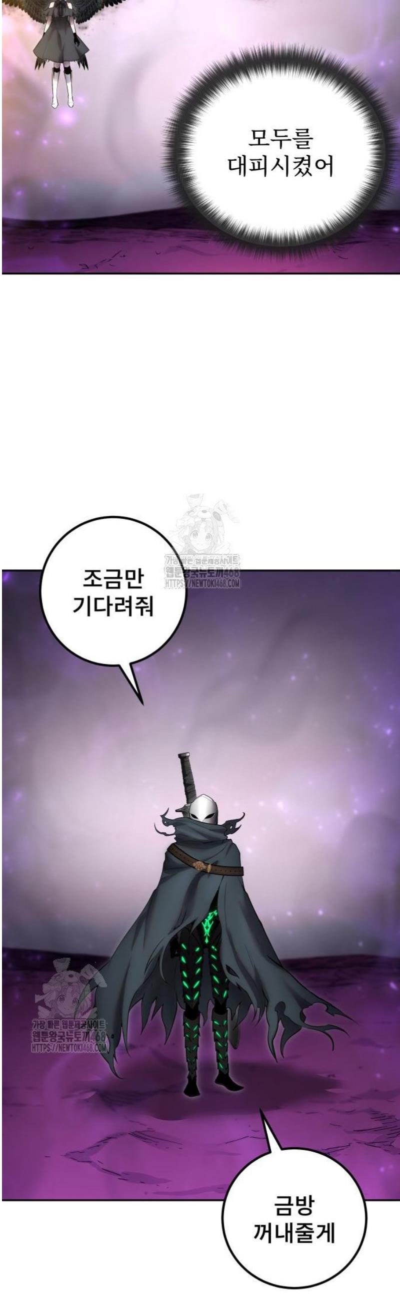 006.jpg