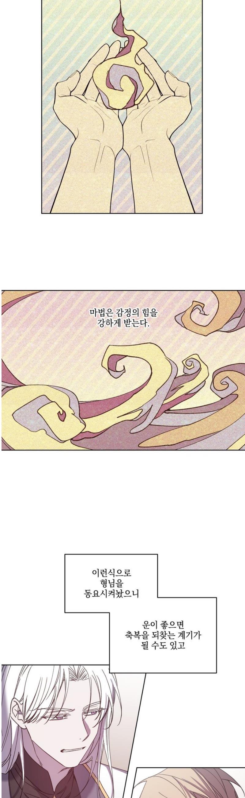 003.jpg