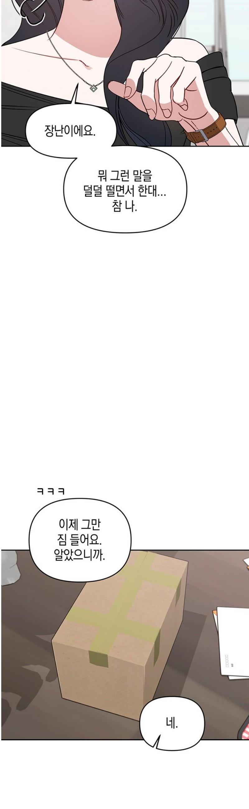 021.jpg