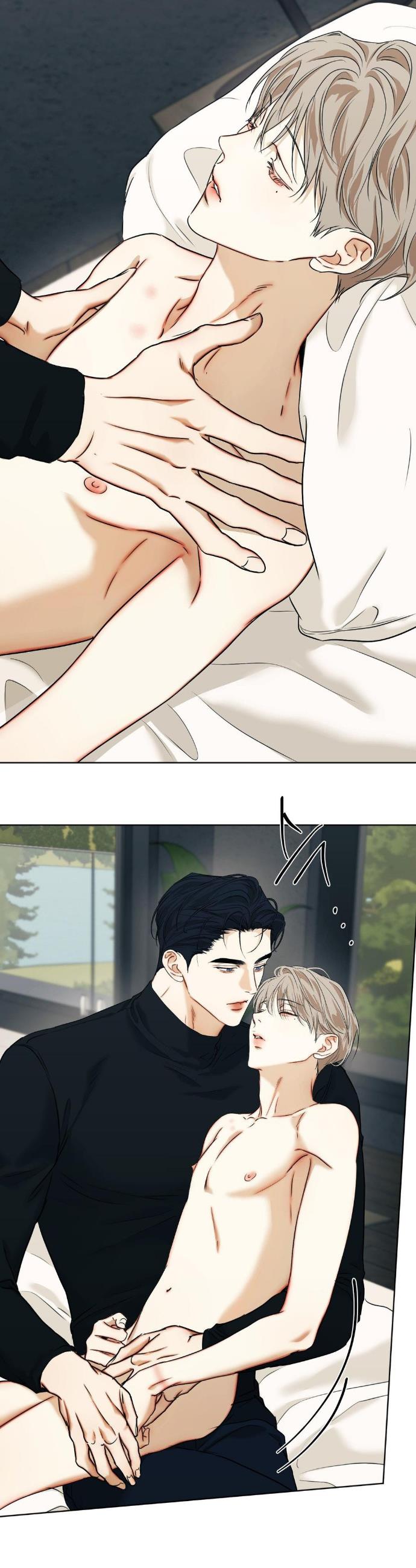 007.jpg