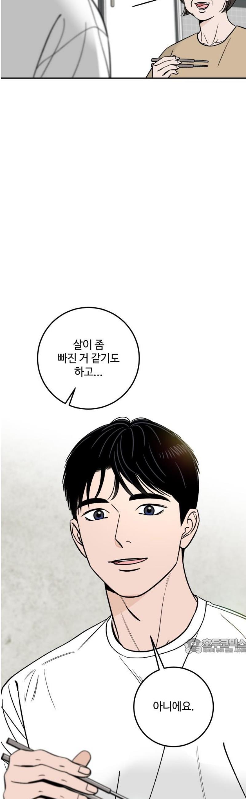 002.jpg