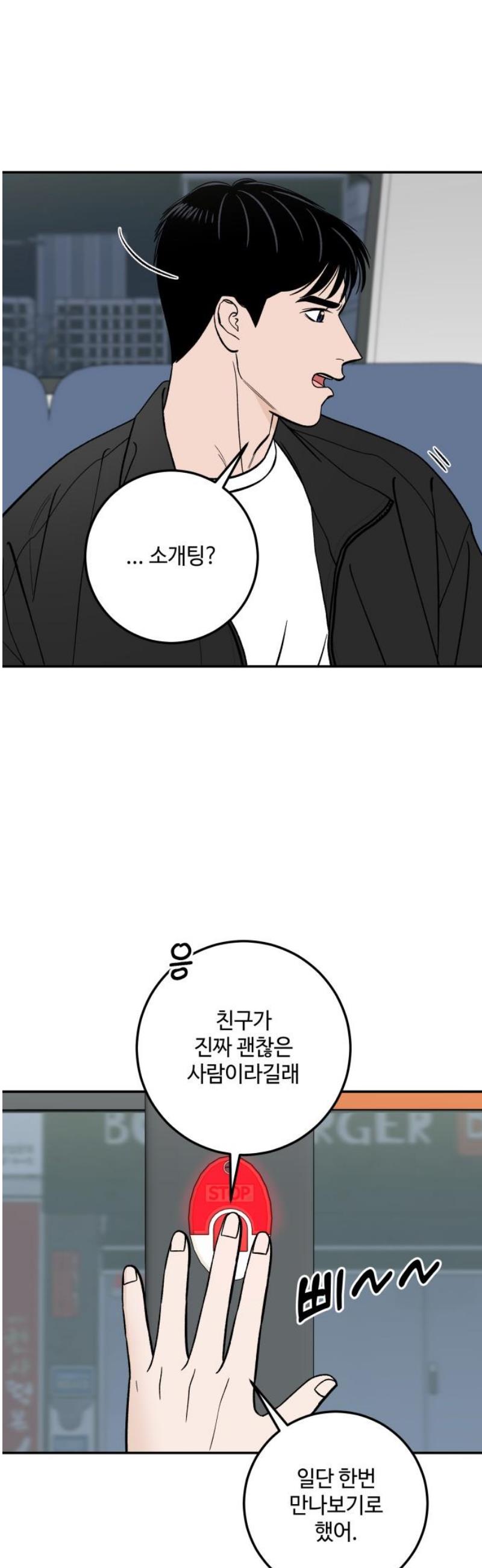 021.jpg