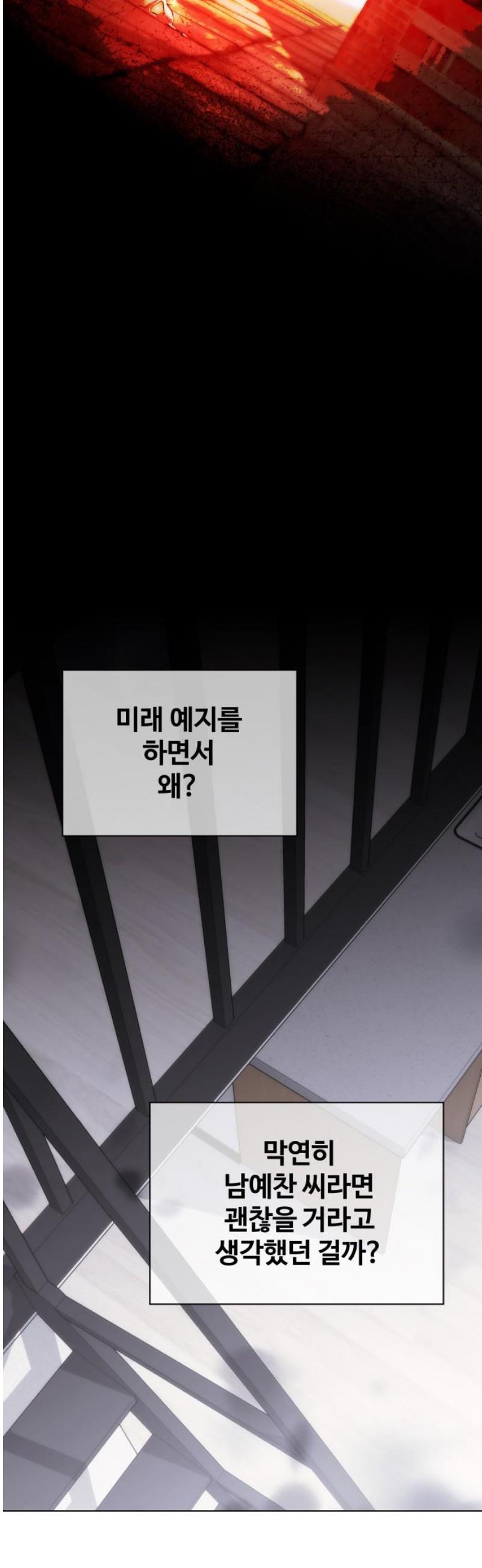 023.jpg