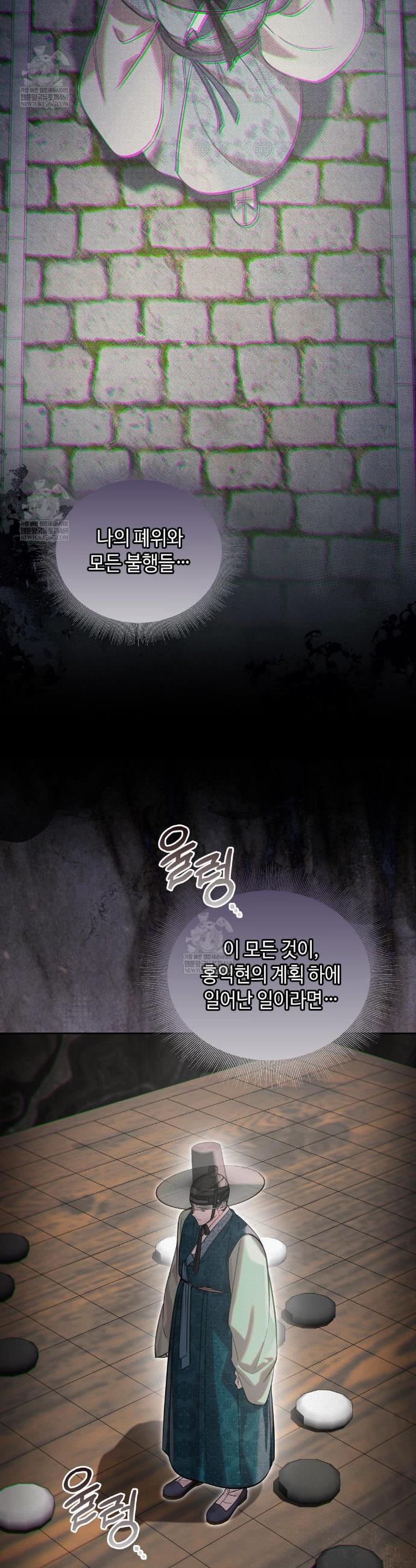 009.jpg