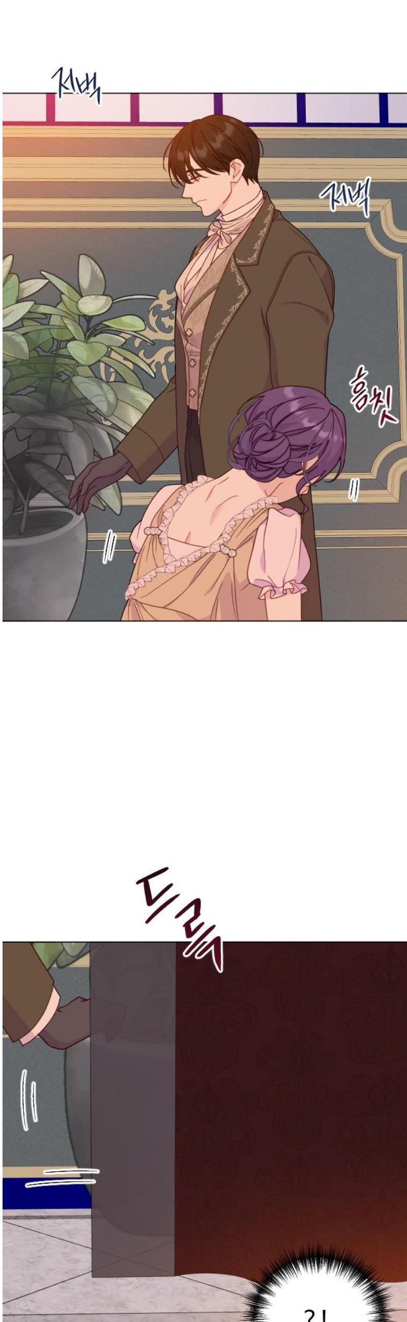 003.jpg