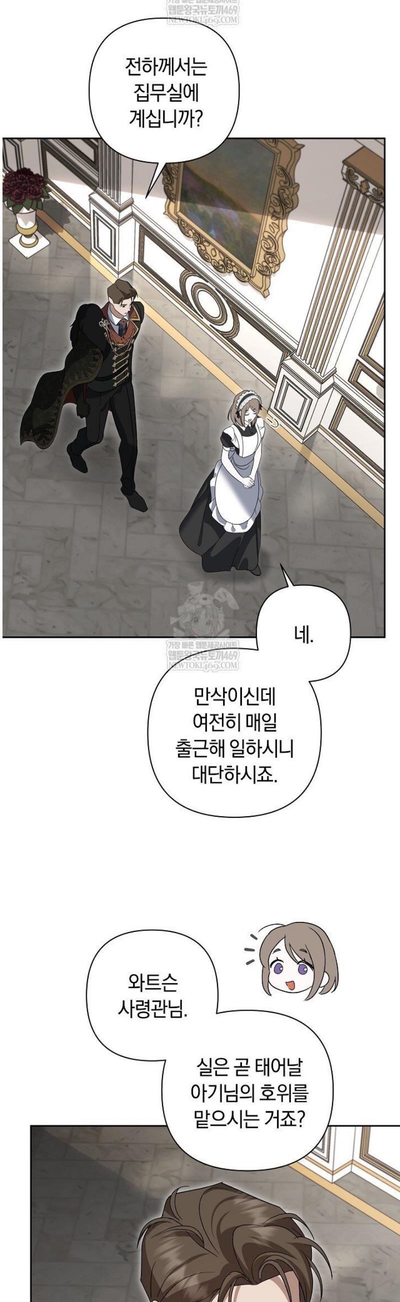 007.jpg