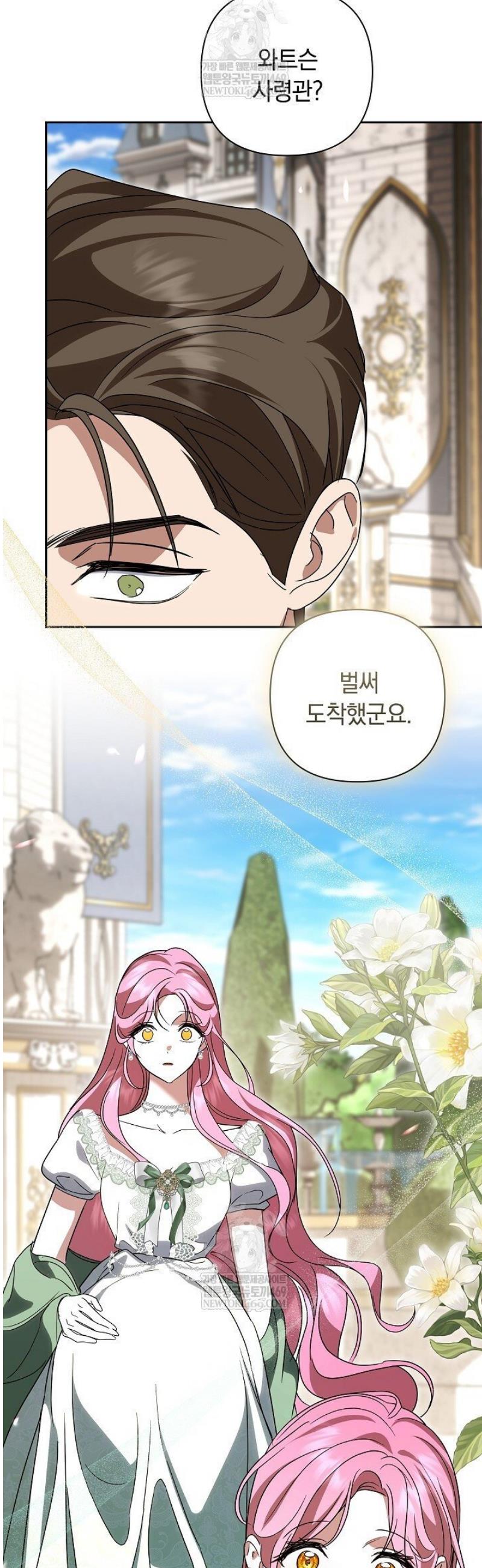 016.jpg