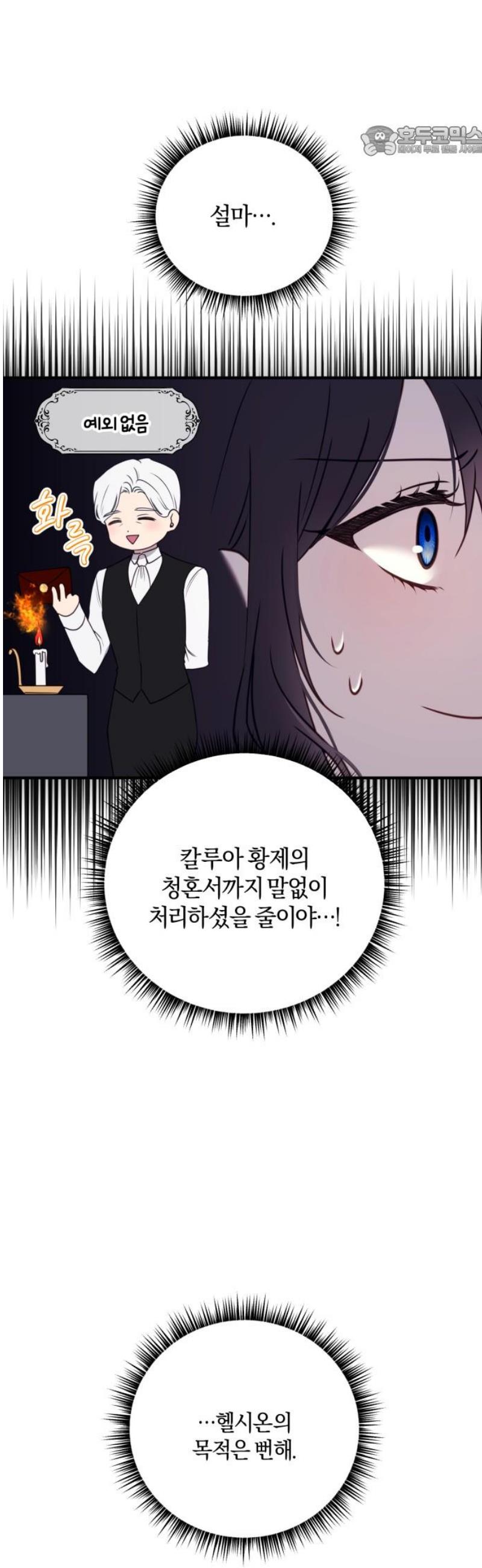 007.jpg