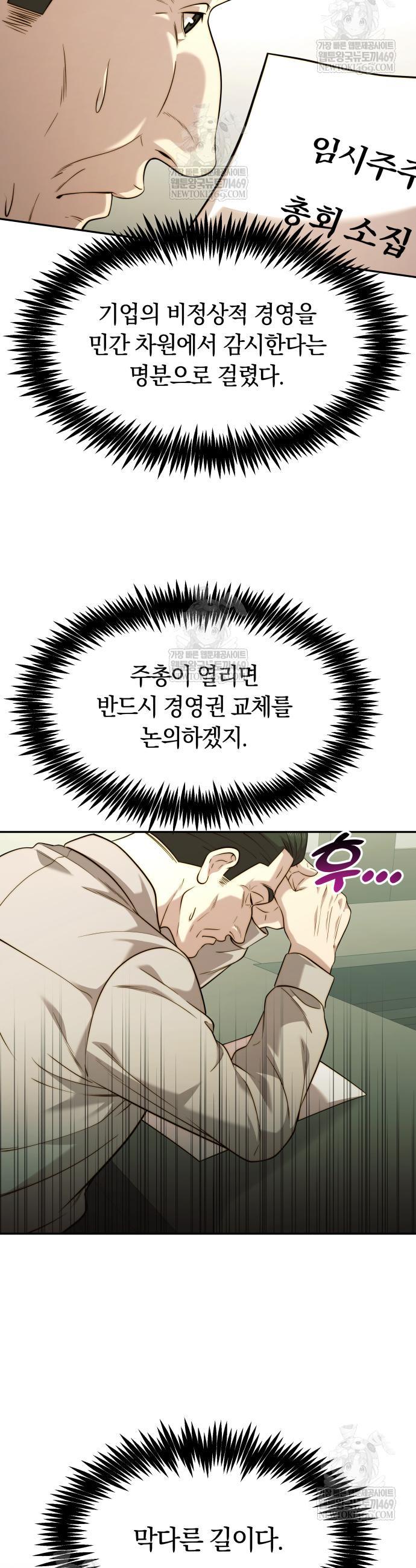 005.jpg