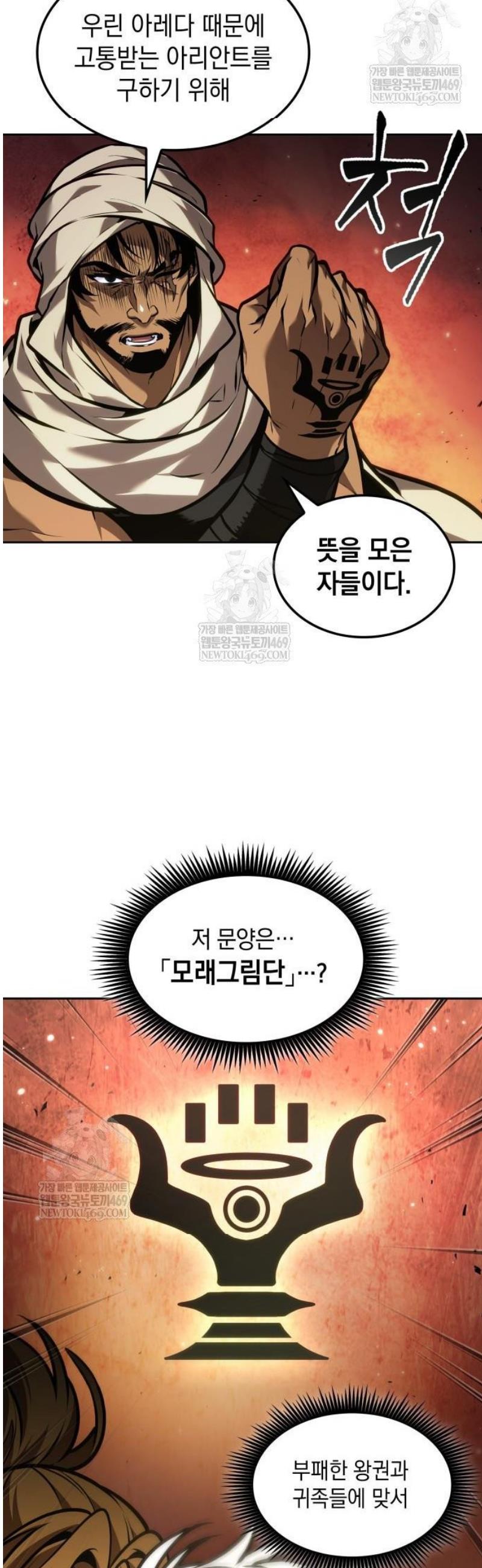 010.jpg