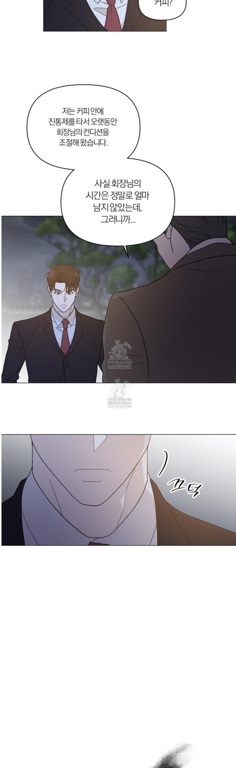 007.jpg