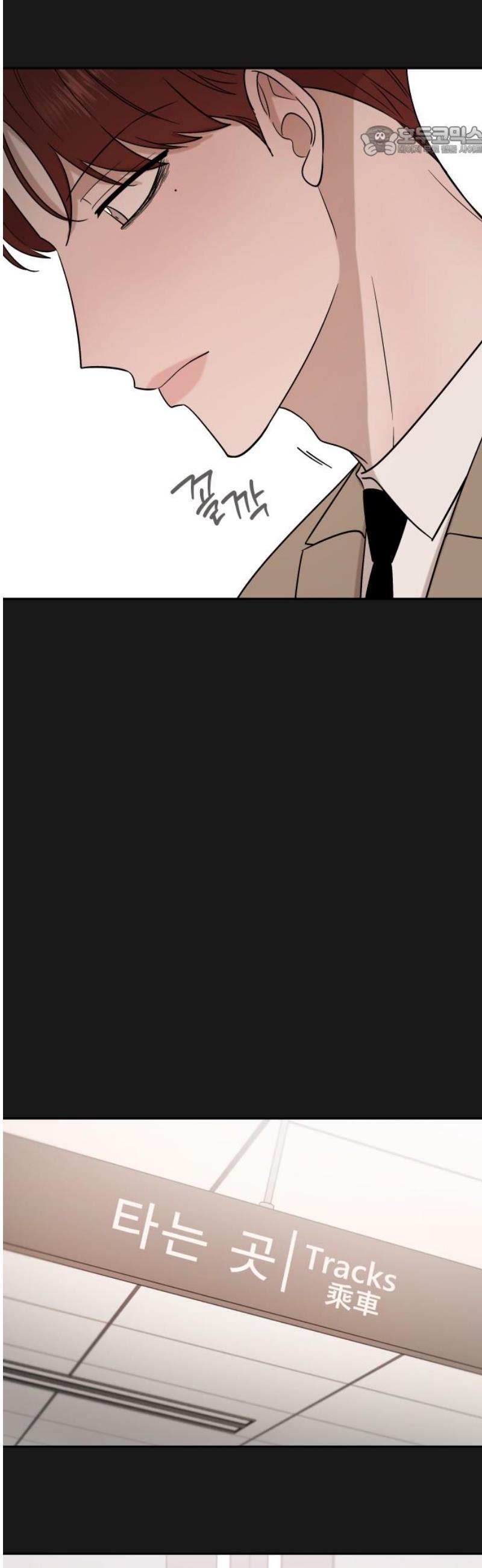 007.jpg