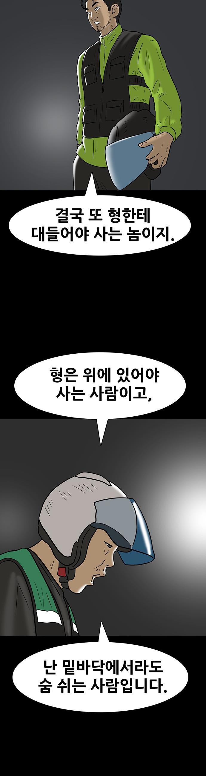 002.jpg