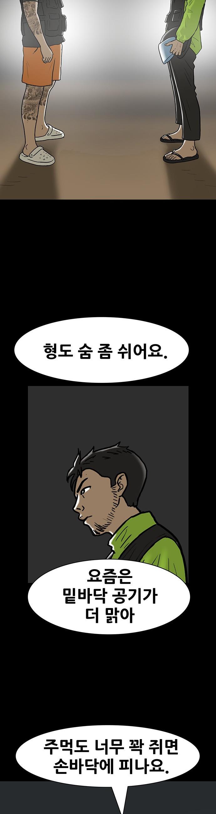 004.jpg