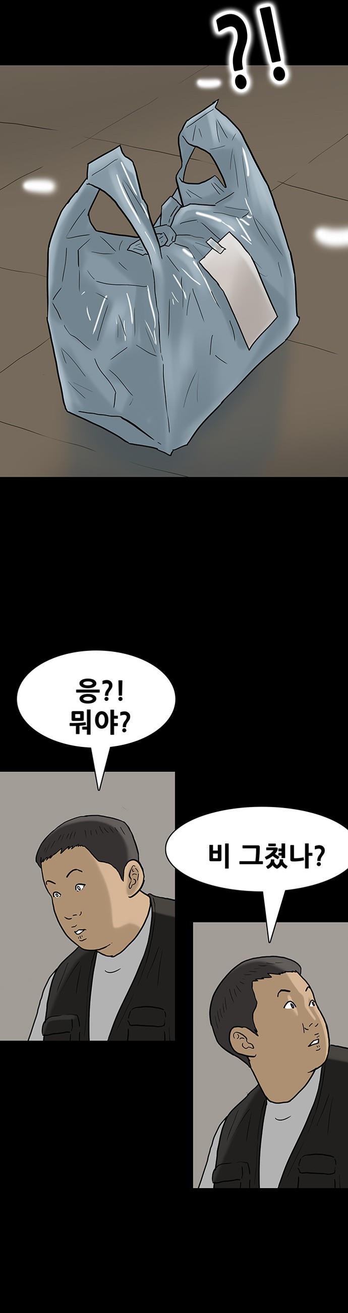 011.jpg