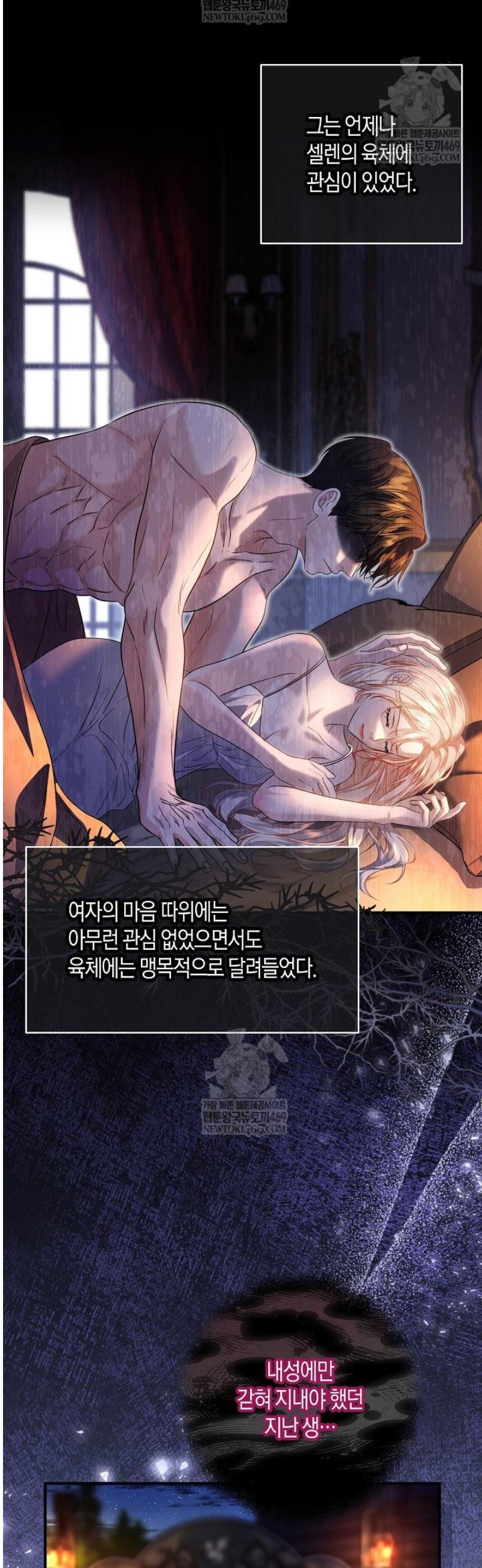 005.jpg