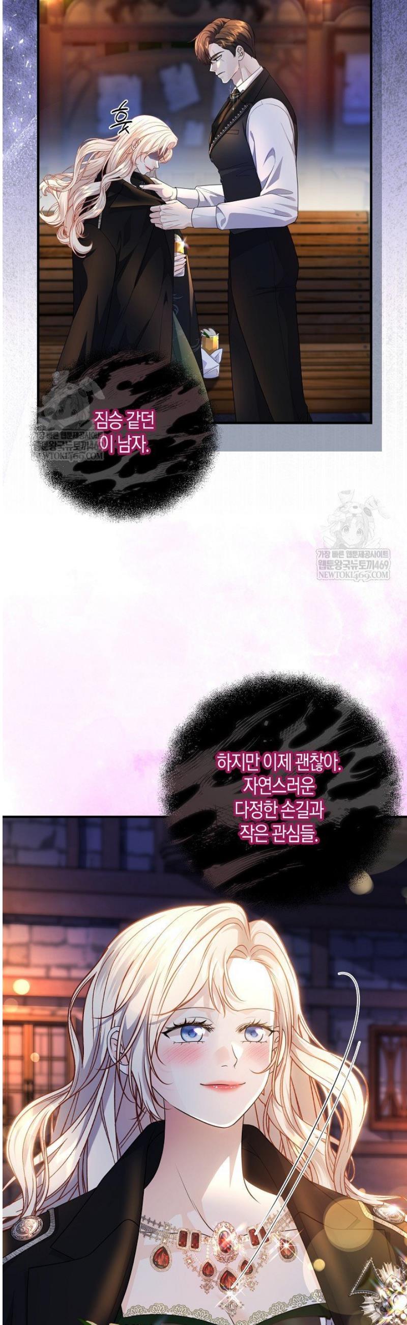 006.jpg