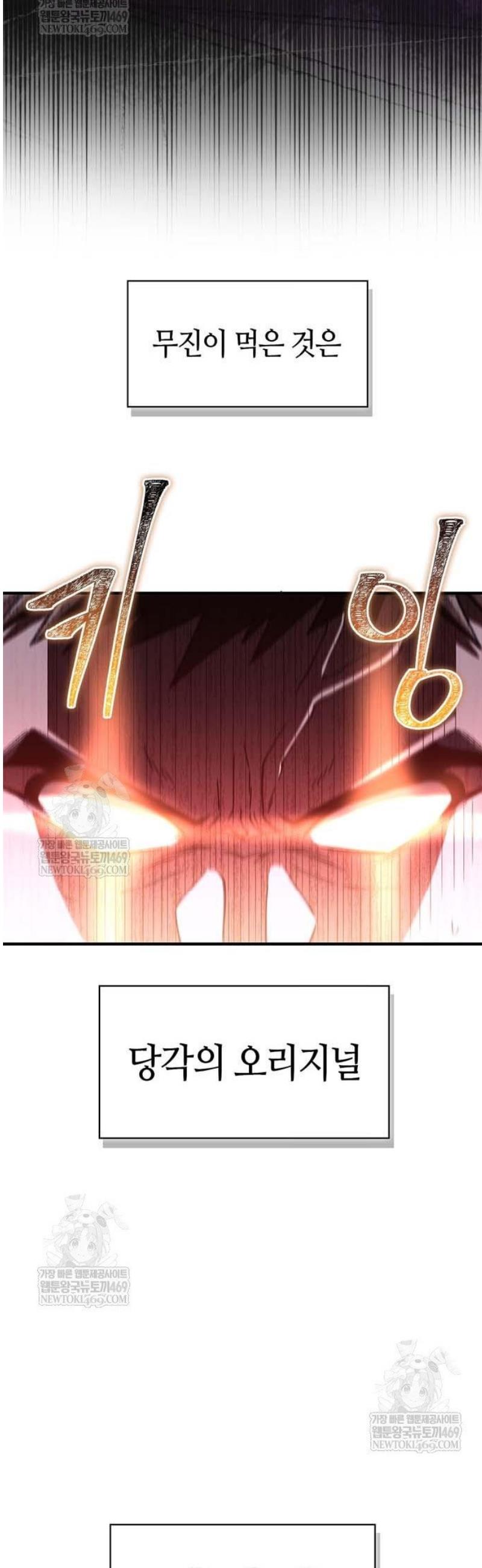 005.jpg