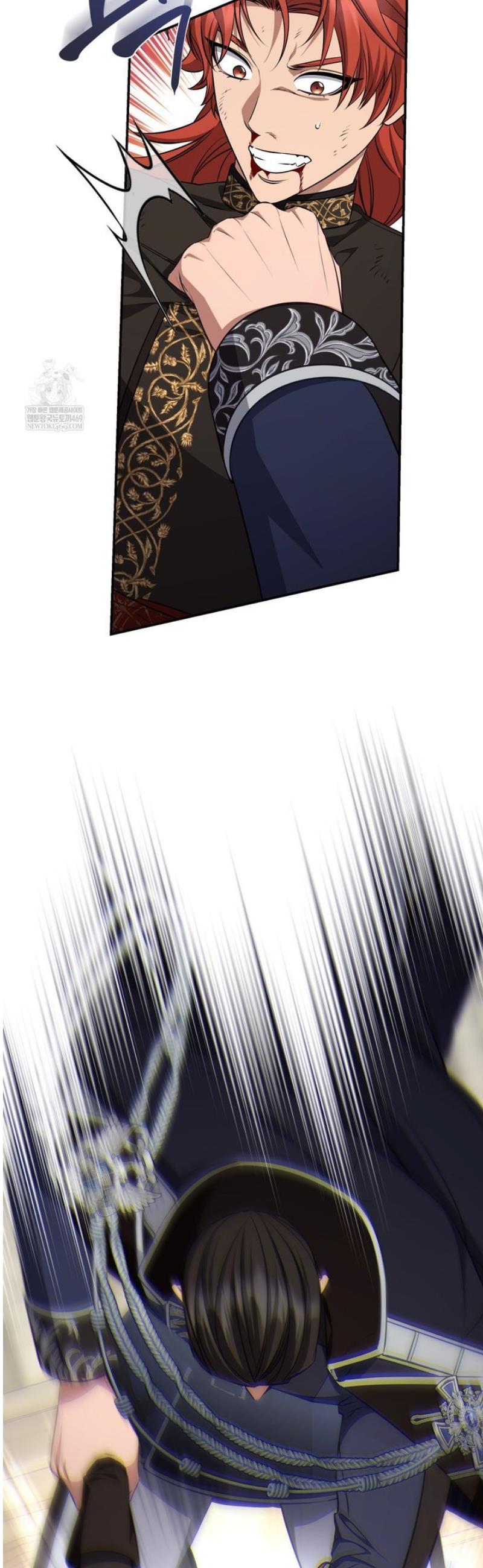 032.jpg