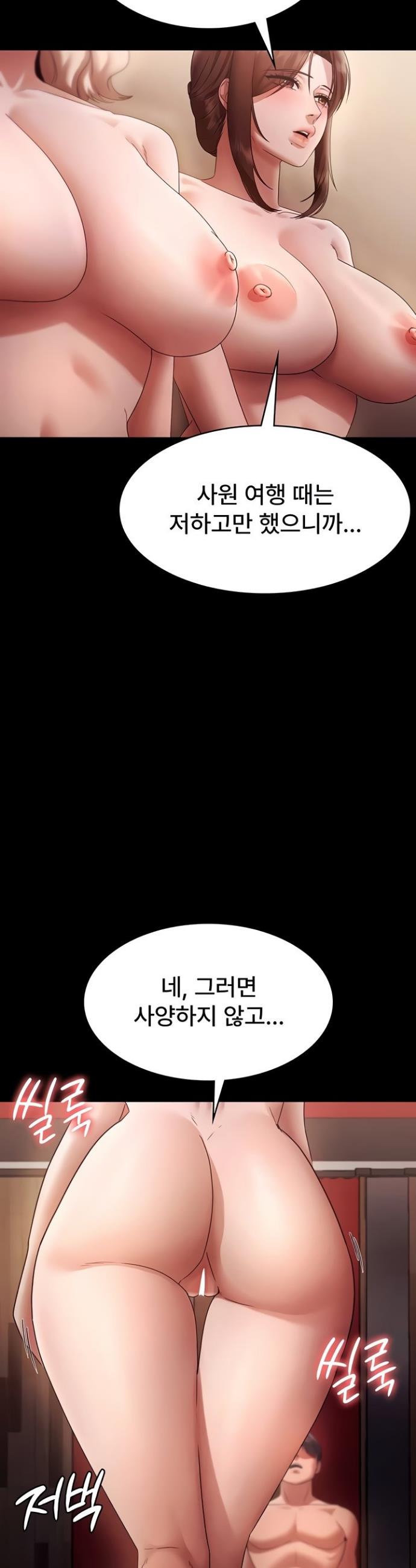 012.jpg