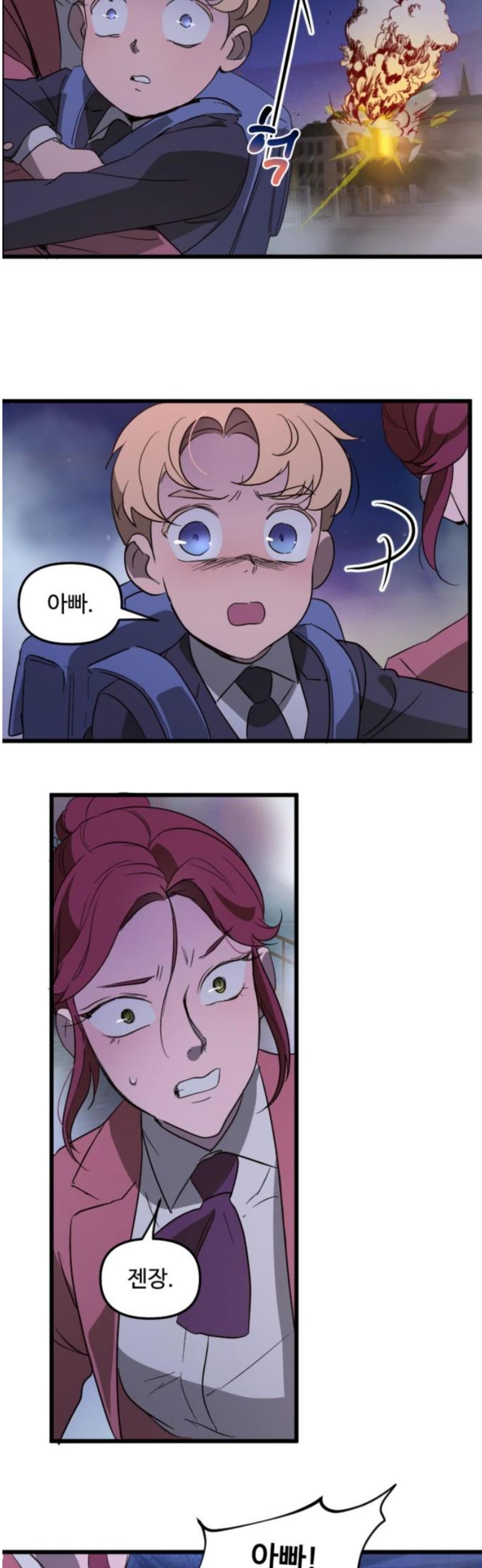 003.jpg
