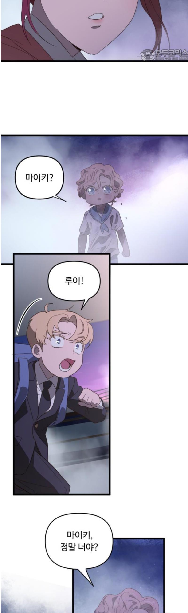 007.jpg
